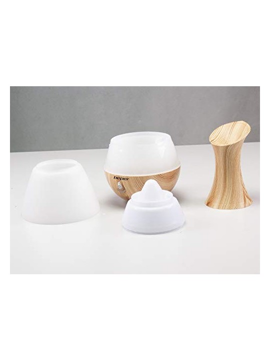 Beper Aroma Diffuser 70405 Women