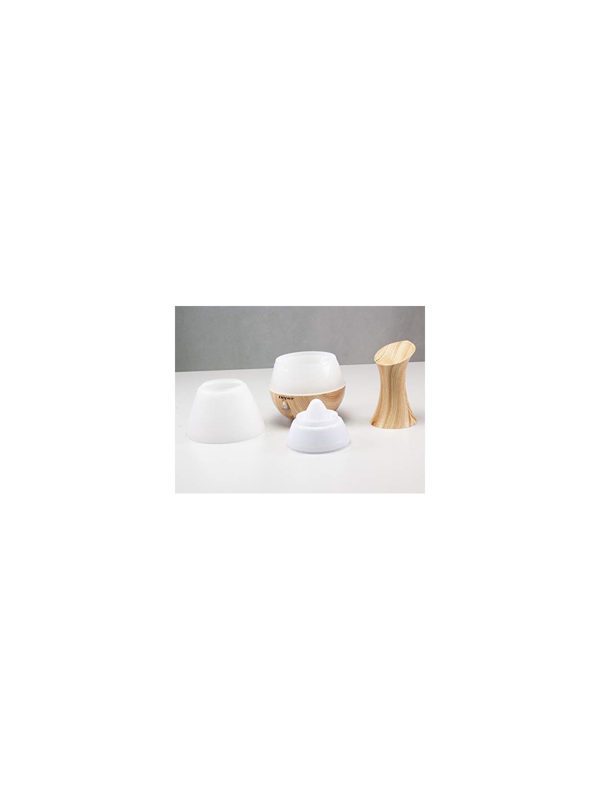 Beper Aroma Diffuser 70405 Women