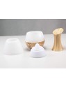 Beper Aroma Diffuser 70405 Women
