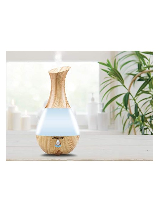 Beper Aroma Diffuser 70405 Women