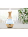 Beper Aroma Diffuser 70405 Women