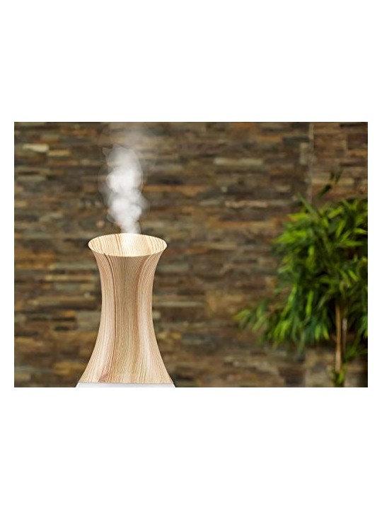 Beper Aroma Diffuser 70405 Women