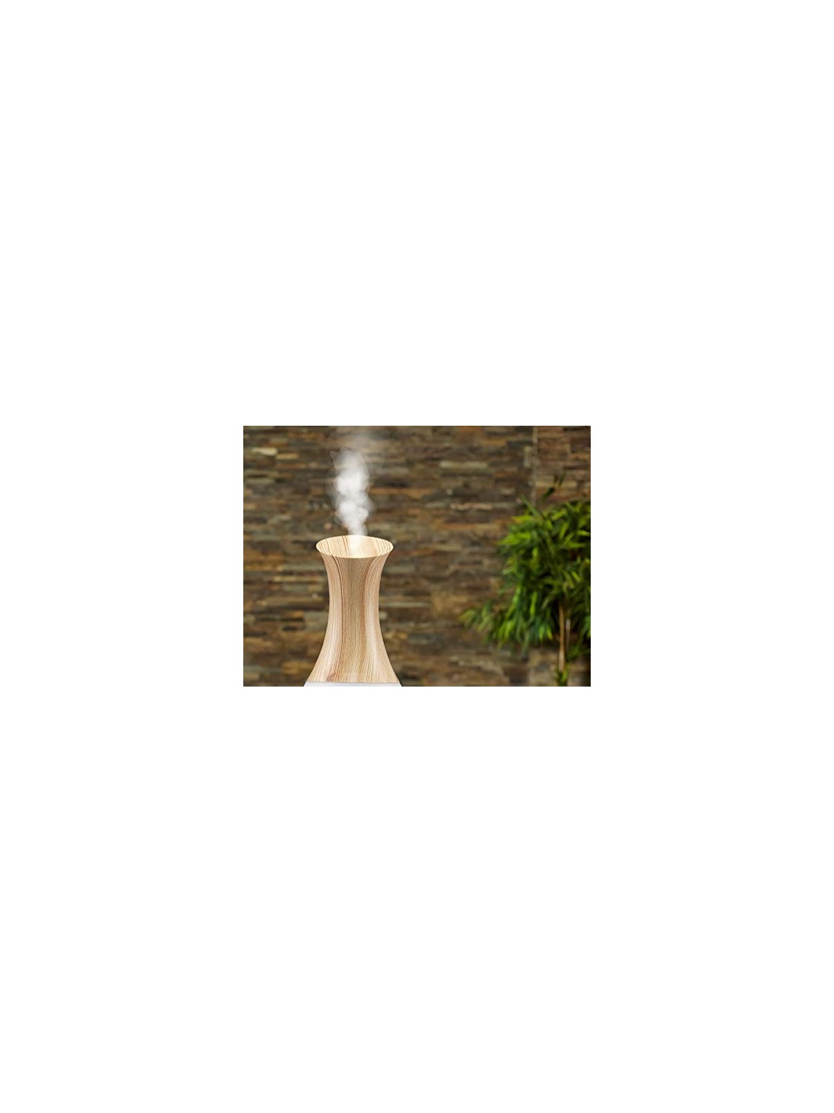 Beper Aroma Diffuser 70405 Women