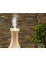 Beper Aroma Diffuser 70405 Women