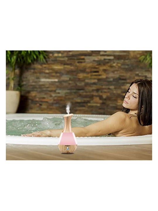 Beper Aroma Diffuser 70405 Women