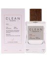 Clean Radiant Nectar Eau de Parfum Unisex 100ml