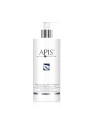 APIS Cleansing Micellar Water - Face and Eye Makeup Remover