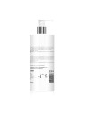 APIS Cleansing Micellar Water - Face and Eye Makeup Remover