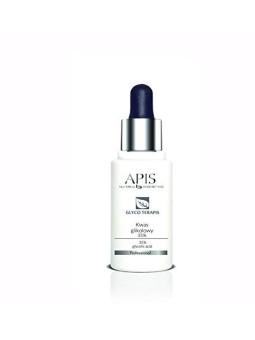 Glycolic Acid 35% Treatment APIS Glyco Terapis 30ml