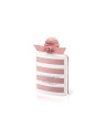 Trussardi Parfums Donna Pink Marina eau de toilette donna 50ml