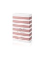 Trussardi Parfums Donna Pink Marina eau de toilette donna 50ml
