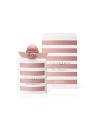 Trussardi Parfums Donna Pink Marina eau de toilette donna 50ml