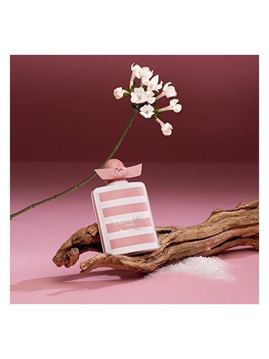 Trussardi Parfums Donna Pink Marina eau de toilette donna 50ml