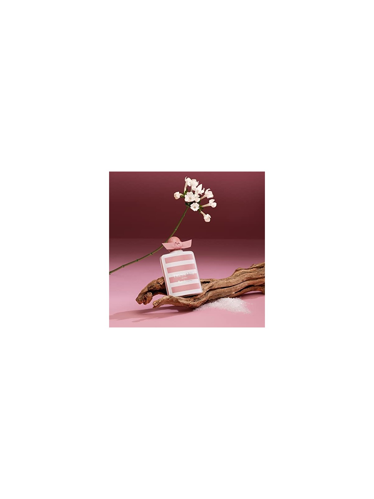 Trussardi Parfums Donna Pink Marina eau de toilette donna 50ml