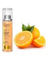 APIS Home Terapis nebbia con acqua di arancia biologica e cellule staminali 150ml