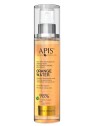 APIS Home Terapis nebbia con acqua di arancia biologica e cellule staminali 150ml
