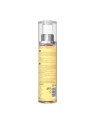 APIS Home Terapis nebbia con acqua di arancia biologica e cellule staminali 150ml