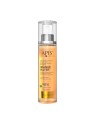 APIS Home Terapis nebbia con acqua di arancia biologica e cellule staminali 150ml