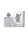 Cerruti 1881 Silver EDT 100ml