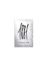 Cerruti 1881 Silver EDT 100ml
