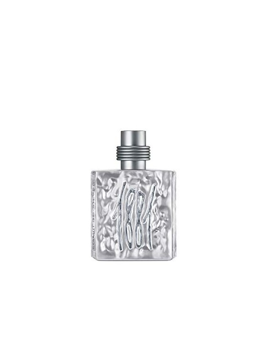Cerruti 1881 Silver EDT 100ml