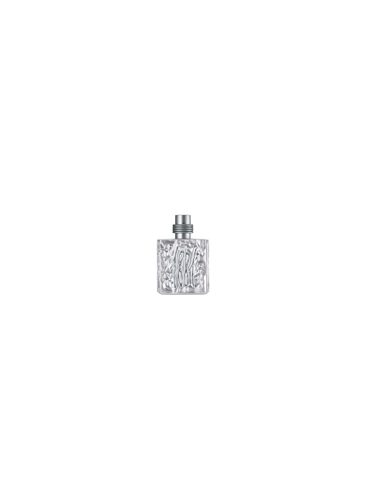 Cerruti 1881 Silver EDT 100ml