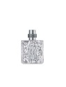 Cerruti 1881 Silver EDT 100ml