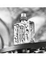 Cerruti 1881 Silver EDT 100ml