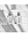 Cerruti 1881 Silver EDT 100ml
