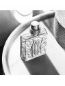 Cerruti 1881 Silver EDT 100ml