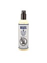 Reuzel Clay Spray Spray per un effetto opaco uomo 355ml