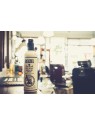 Reuzel Clay Spray Spray per un effetto opaco uomo 355ml