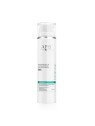 Gel Dermasoft Intensely Soothing 200ml