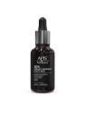 Siero AML Complesso 30% azelaico mandorle acido lattico 30ml