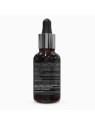 Siero AML Complesso 30% azelaico mandorle acido lattico 30ml