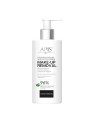 Gel detergente viso con carbone attivo 300ml