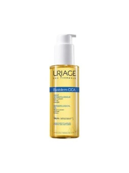 Uriage Bariederm Dermatological Cica-Cream unisex 100ml
