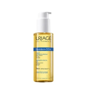 Uriage Bariederm Dermatological Cica-Cream unisex 100ml