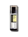 Cosrx Advanced Snail Radiance Dual Essence
