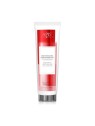 Peeling enzimatico viso ai mirtilli rossi 100ml