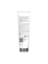 Peeling enzimatico viso ai mirtilli rossi 100ml