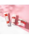 Peeling enzimatico viso ai mirtilli rossi 100ml