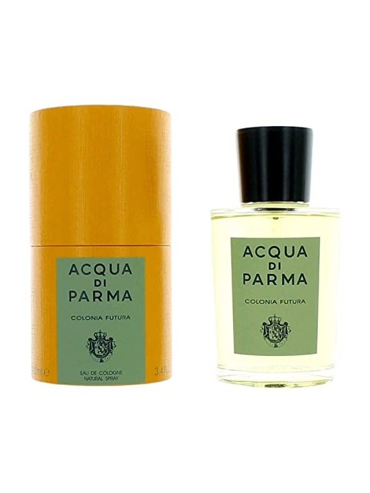 Acqua Di Parma Colonia Futura Edc Spray 100ml