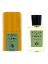 Acqua Di Parma Colonia Futura Edc Spray 100ml