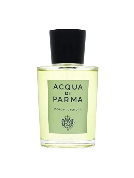 Acqua Di Parma Colonia Futura Edc Spray 100ml