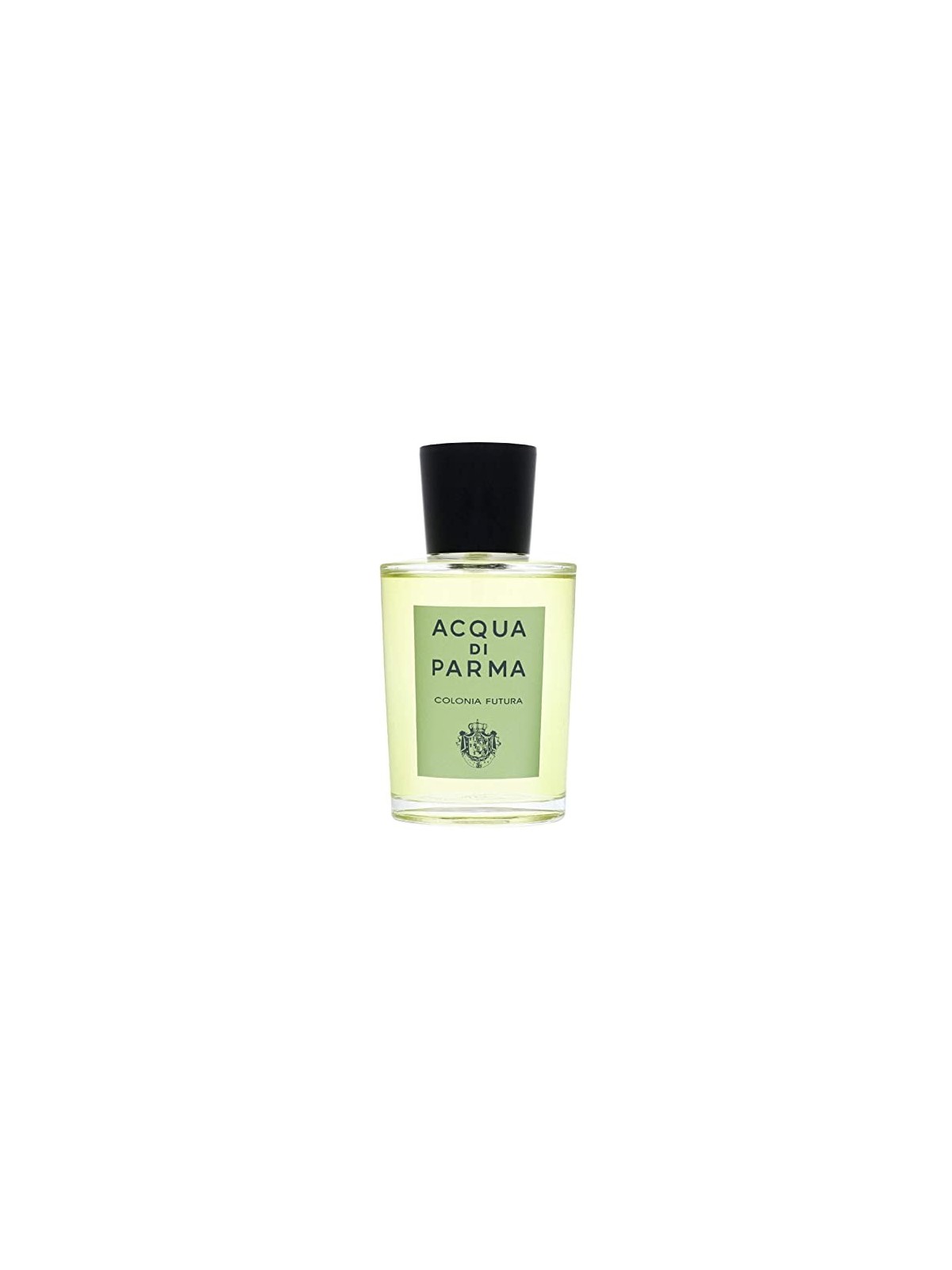 Acqua Di Parma Colonia Futura Edc Spray 100ml