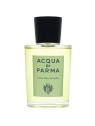 Acqua Di Parma Colonia Futura Edc Spray 100ml