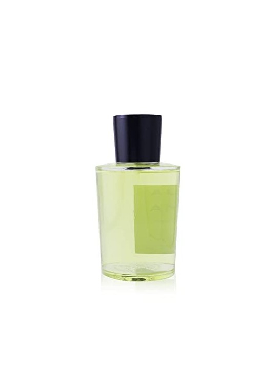 Acqua Di Parma Colonia Futura Edc Spray 100ml