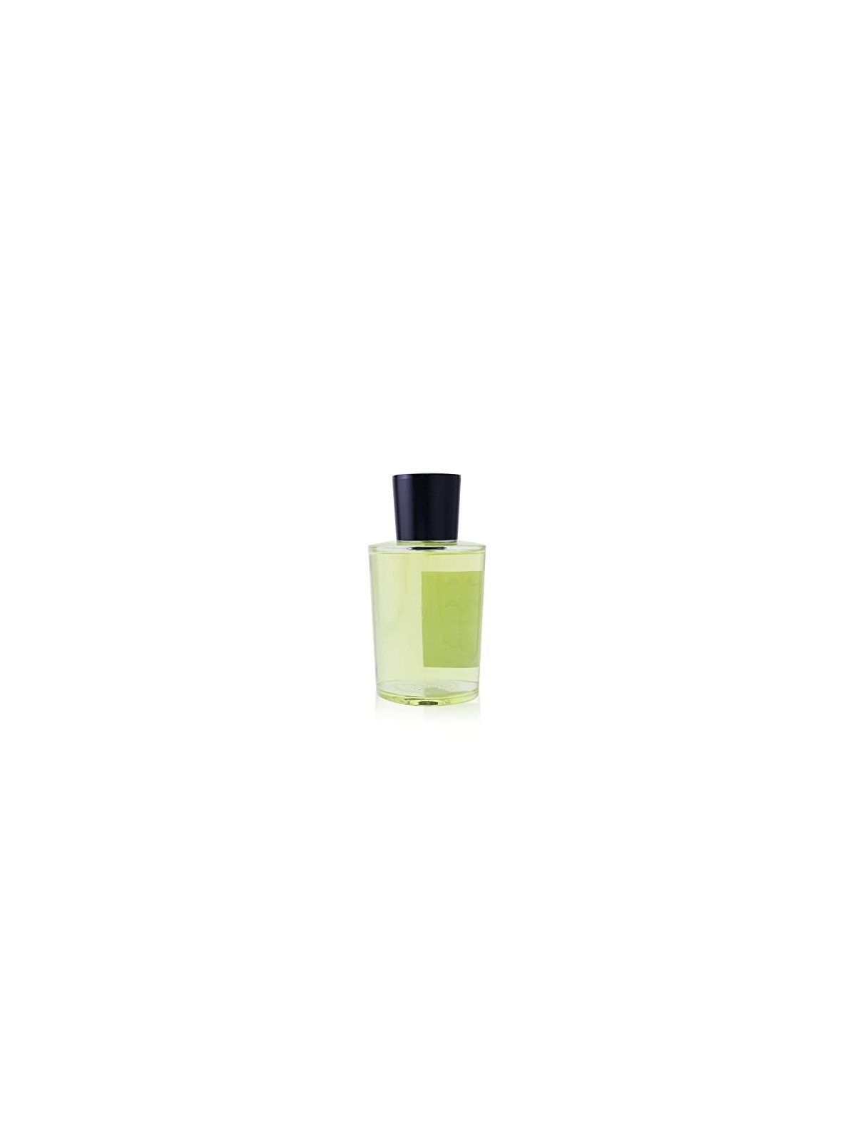 Acqua Di Parma Colonia Futura Edc Spray 100ml