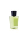Acqua Di Parma Colonia Futura Edc Spray 100ml